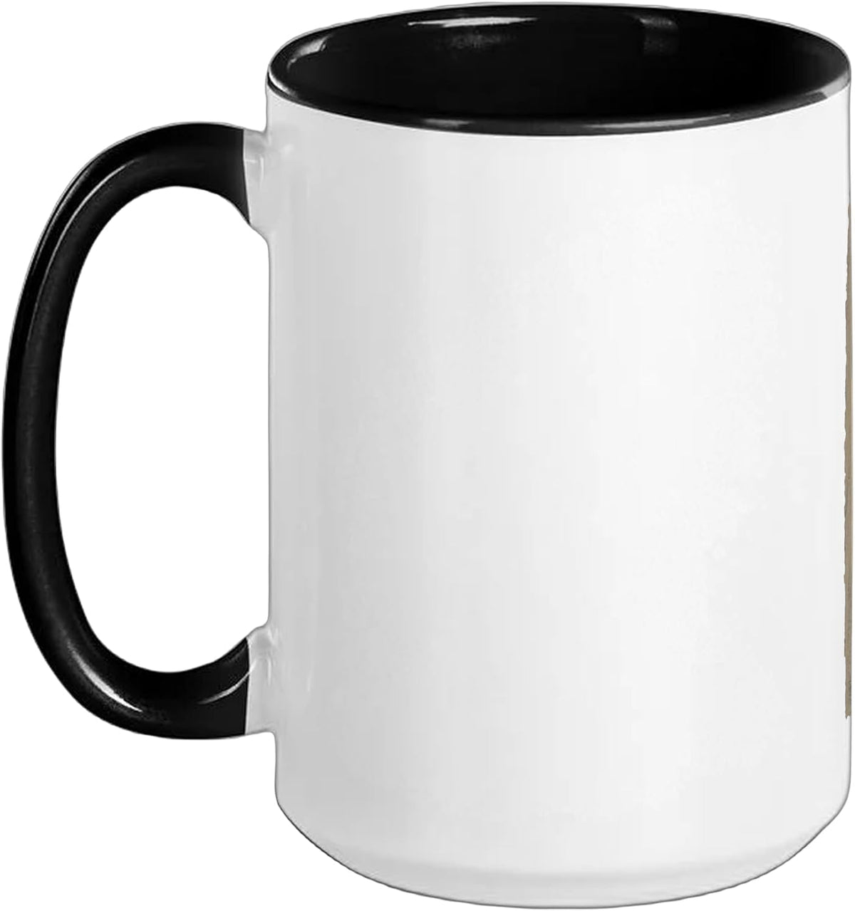 Birdwatching Songbird Chart Birder Field Guide Nature Art Ceramic Mug
