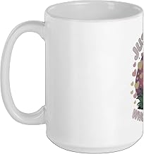 Punxy Phil' S Groundhog Day Costume February 2nd Cute Girls Mug