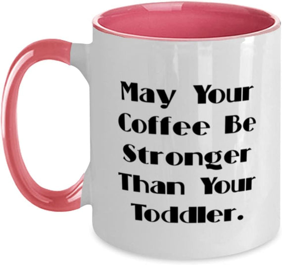 Beautiful Mom Gifts, Mum's From Daughter, Birthday Present Ceramic Mug