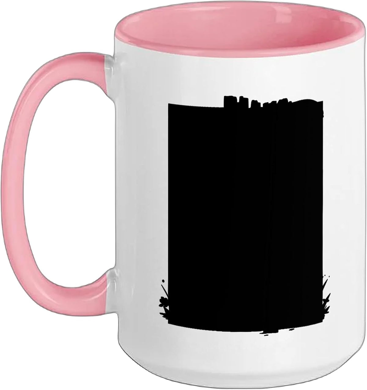 Camera Retro Camera Cameras Analog Photography Ceramic Mug