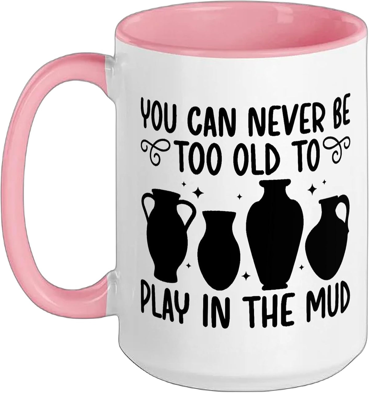 Play In The Mud Pottery Ceramic Pottery Maker Ceramics Ceramic Mug