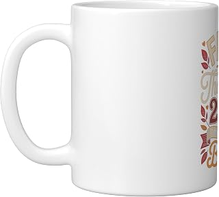 Family Thanksgiving Crew 2026 Funny Turkey Matching Group Ceramic Mug