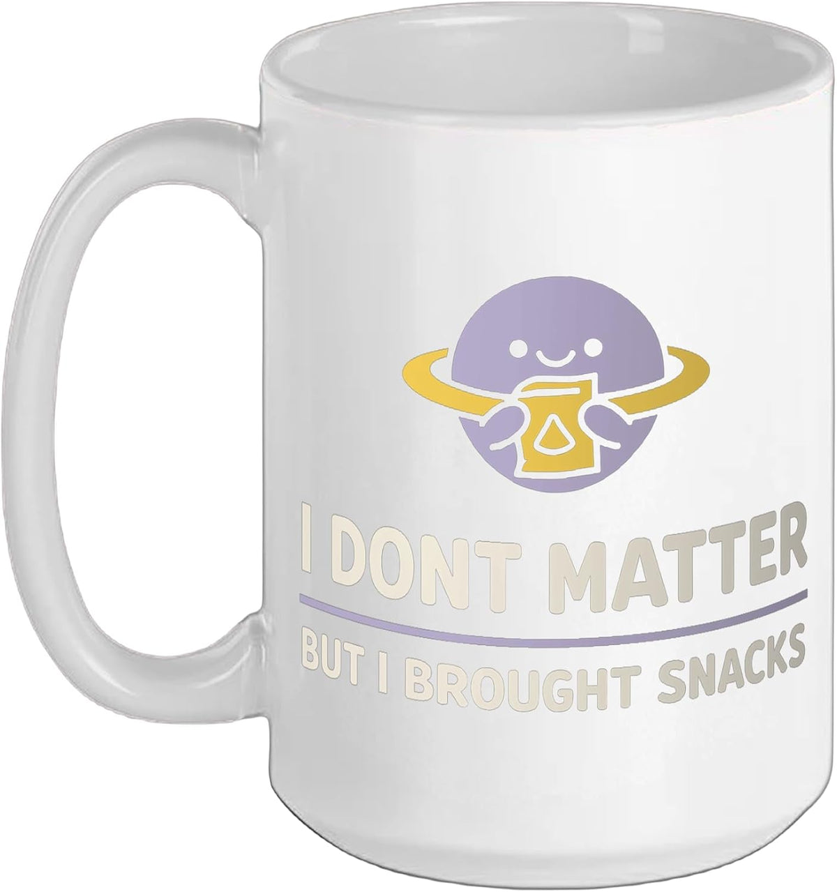 Existential Humor Nihilism Humor Absurdist Philosophy Ceramic Mug