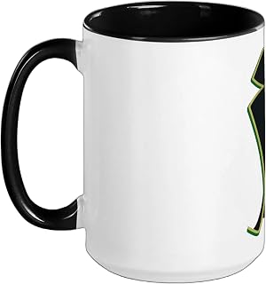 Leprechaun Costume St.Patrick’S Paddy's Day Shenanigans Tee Mug