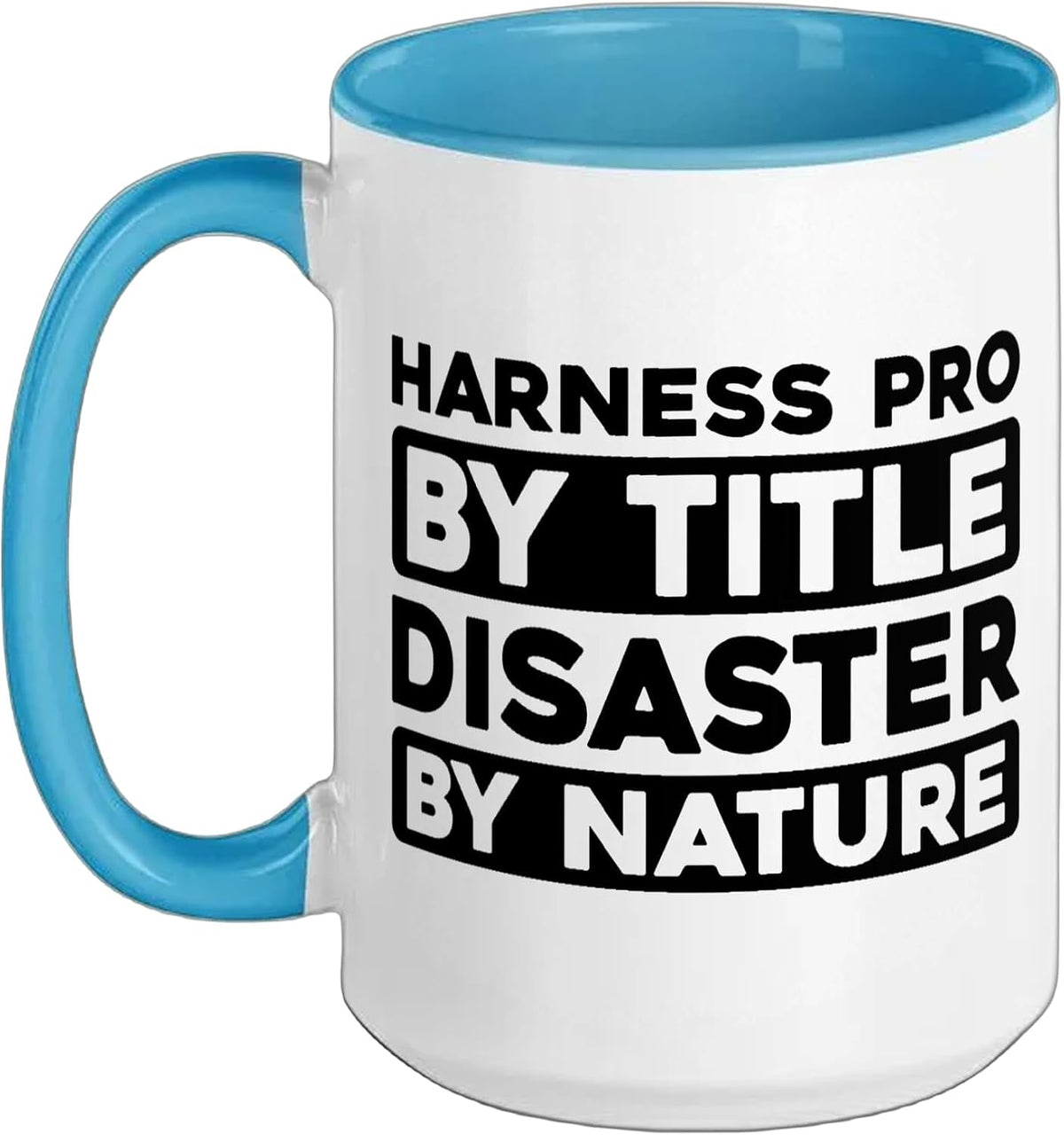 Arborist Logger Forester - Lumberjack Ceramic Mug