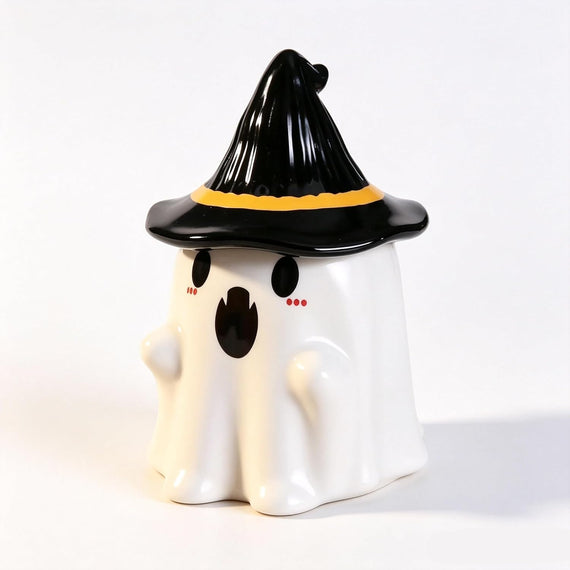 Halloween Ceramic Mug