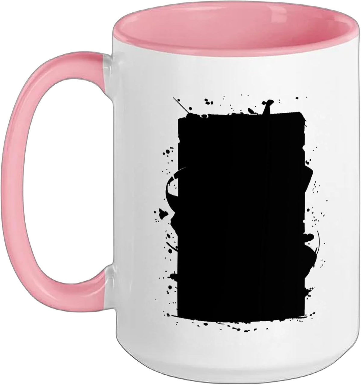 Camera Retro Camera Cameras Analog Photography Ceramic Mug