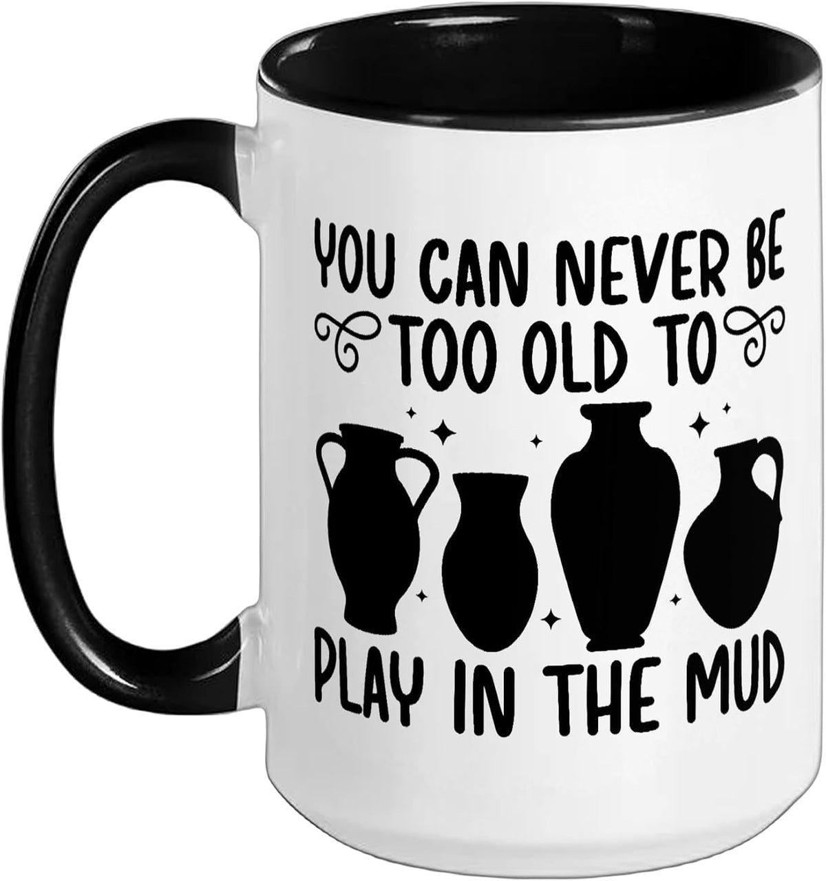 Play In The Mud Pottery Ceramic Pottery Maker Ceramics Ceramic Mug
