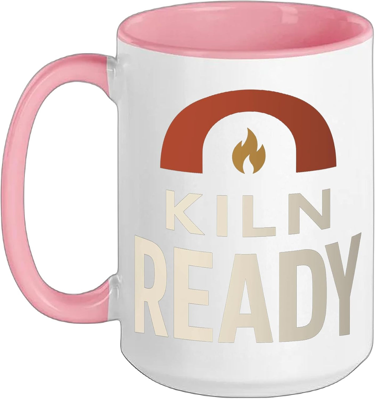 Pottery Ceramic Artist Potter Clay Artist Pottery Studio Ceramic Mug