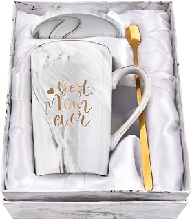 Mothers Mom Mom Mom Birthday Daughter Son Moms Ceramic Mug