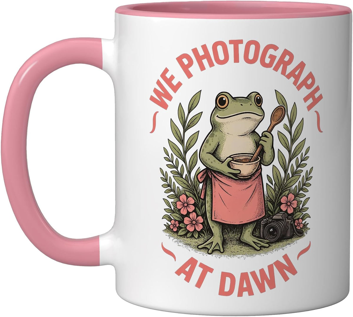 Food Photography Culinary Stylist Restaurant Photographer Ceramic Mug