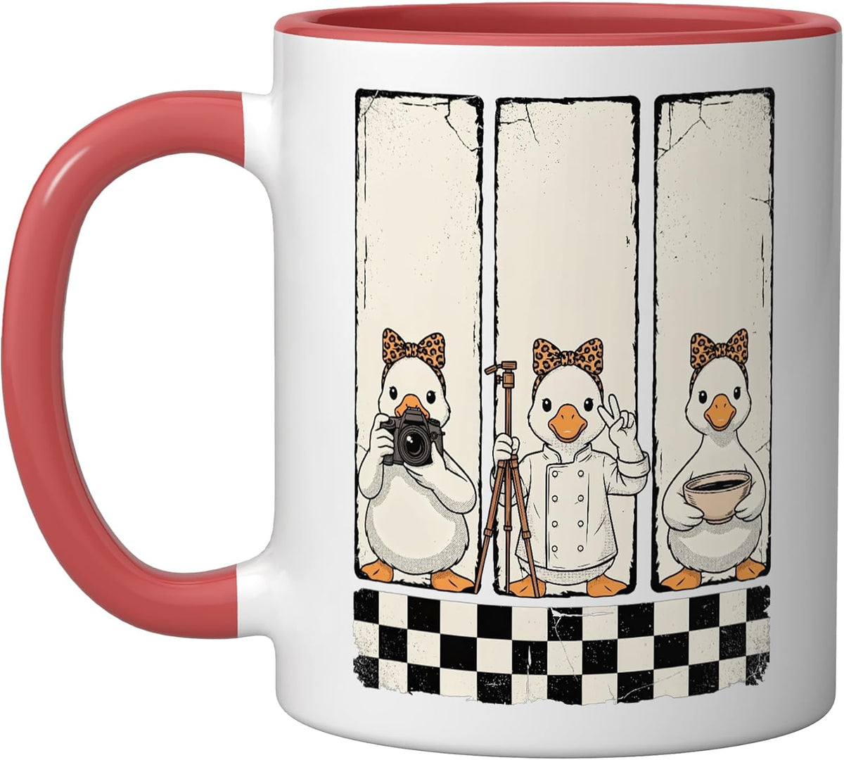 Food Photography Food Stylist Culinary Dish Photographer Ceramic Mug