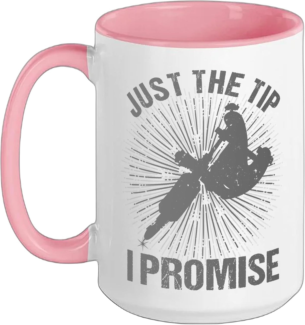 Funny Tattoo Artist Art For Men Women Tattooer Tattoo Ceramic Mug