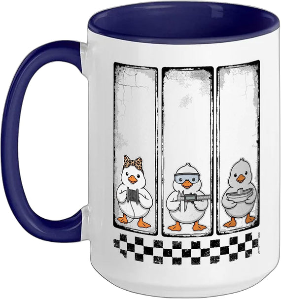 3d Printing Additive Manufacturing Rapid Prototyping Maker Ceramic Mug