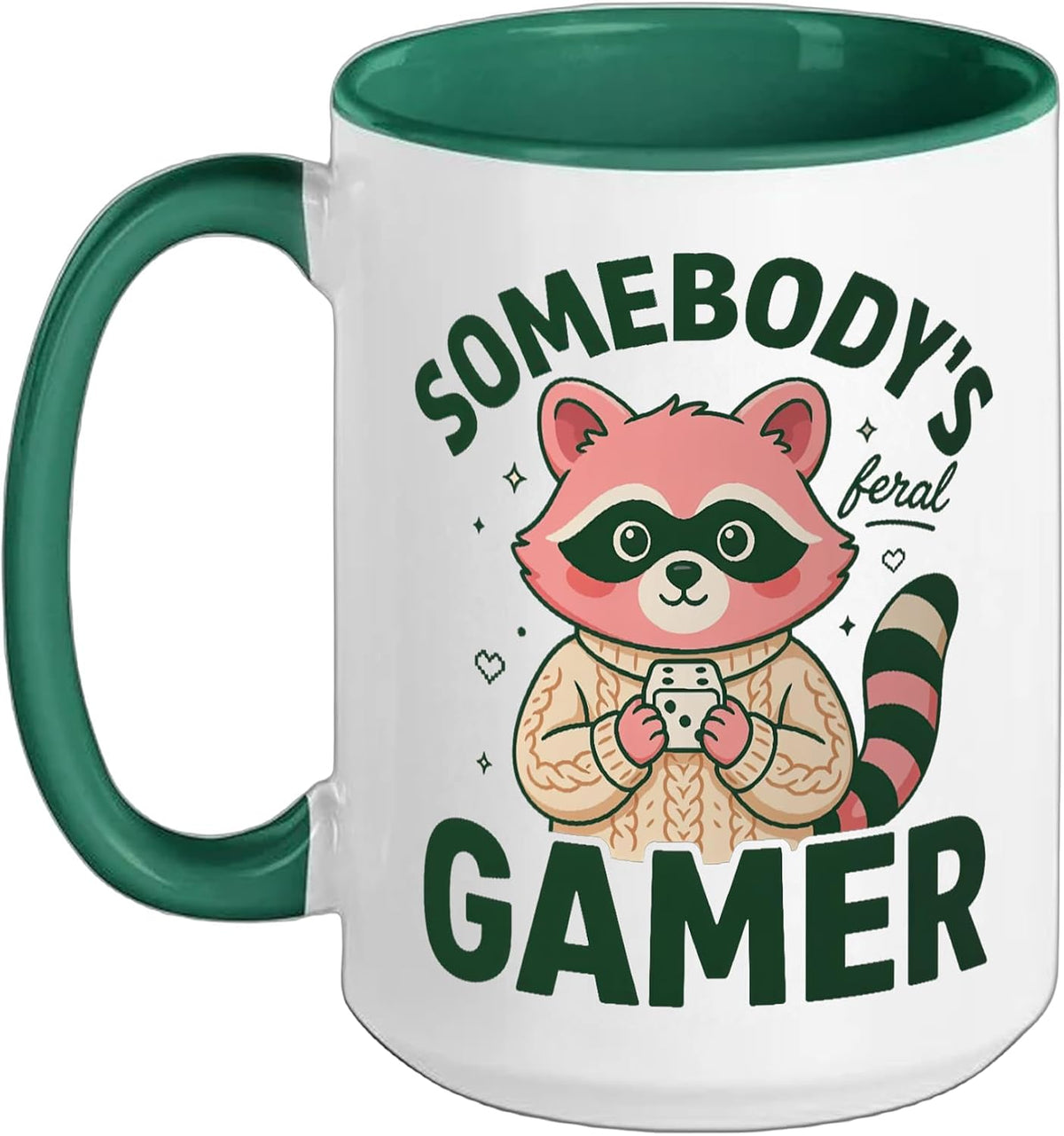 Board Games Tabletop Gamer Boardgamer Board Gamers Ceramic Mug